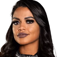 Nicole Martinez Nicole Martinez