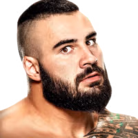 Niko Vance Niko Vance