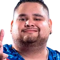Niño Hamburguesa