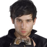 Noam Dar