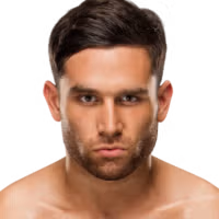 Noam Dar Noam Dar