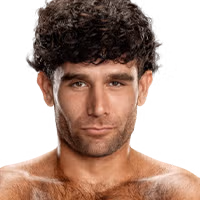 Noam Dar Noam Dar