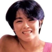 Noriyo Tateno