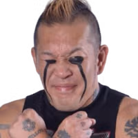 NOSAWA Rongai