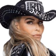 Natalya