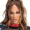 Nia Jax
