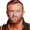 Nick Aldis '23
