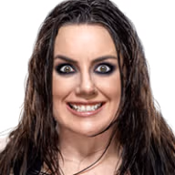 Nikki Cross '23