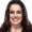 Nikki Cross '23