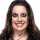 Nikki Cross '23