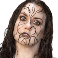 Nikki Cross