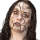 Nikki Cross