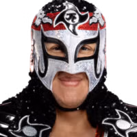 Octagón Jr.