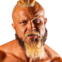 Odinson Odinson