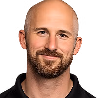 Oney Lorcan Oney Lorcan