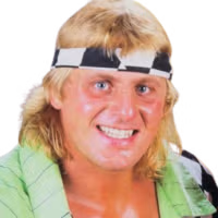 Owen Hart Owen Hart