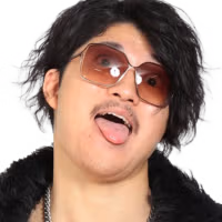 Jan 2026