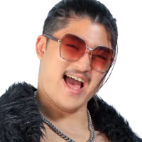 OZAWA