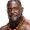 Oba Femi