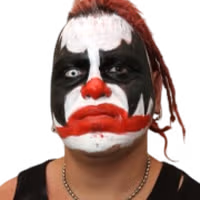 Pagano Pagano
