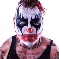 Pagano