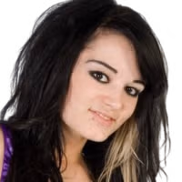 Britani Knight