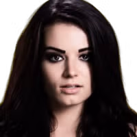 Paige