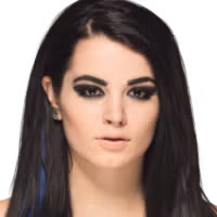 Paige