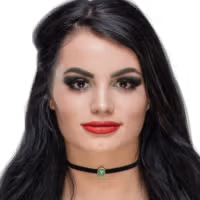 Paige