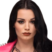 Saraya Saraya