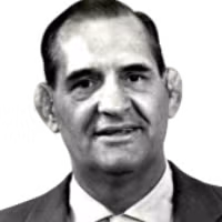 Paul Boesch