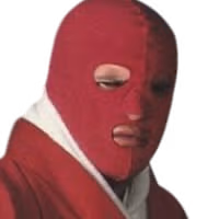 Kato