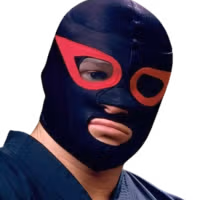 Kato Kato