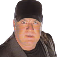 Mar 2001