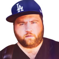 Nov 2023