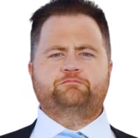 Paul Walter Hauser Paul Walter Hauser