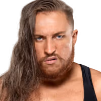 Pete Dunne Pete Dunne
