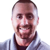Petey Williams Petey Williams