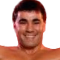 Phil LaFleur Phil LaFleur