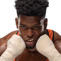 Powerhouse Hobbs