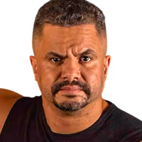 Eddie Colón
