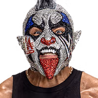 Psycho Clown