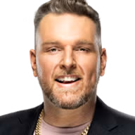 Pat McAfee