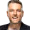 Pat McAfee