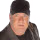 Paul Heyman