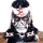 Penta