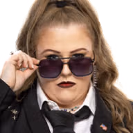 Piper Niven
