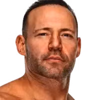 QT Marshall QT Marshall