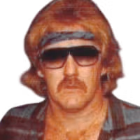 Nov 1983