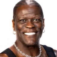 R-Truth